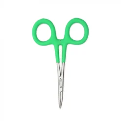 Vision MINI Forceps, Curved