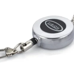 Vision Carabine Zinger