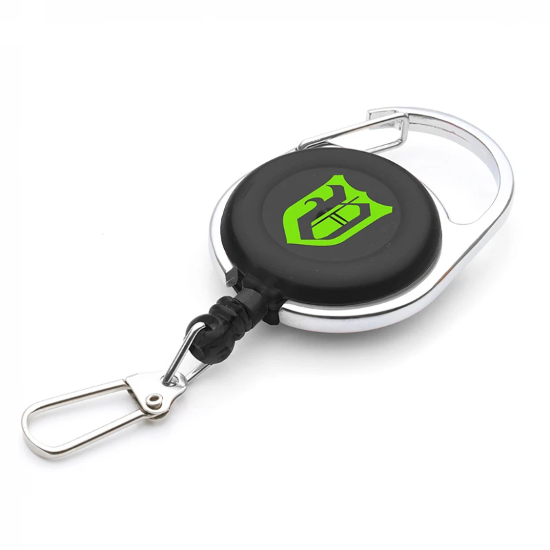 Vision HD ZINGER 3 Vision HD ZINGER