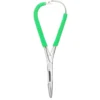 Vision Pro Forceps & Scissors -Günstiges Rapala Geschäft V9040 1