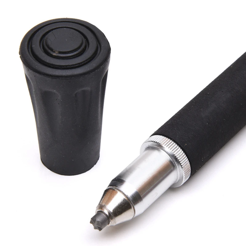 Vision Carbon Wading Staff 4 Vision Carbon Wading Staff – Bild 2