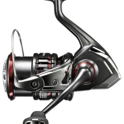 Shimano Vanford -Günstiges Rapala Geschäft VF500Fr 2