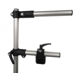 JKB Transducer Pole -Günstiges Rapala Geschäft VFGR020 3