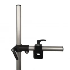 JKB Transducer Pole -Günstiges Rapala Geschäft VFGR020 4