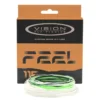 Vision Feel 115 -Günstiges Rapala Geschäft VFL3Fr 1