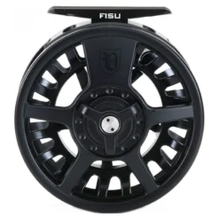 Vision Fisu Reel -Günstiges Rapala Geschäft VFP56r 2