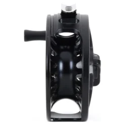 Vision Fisu Reel -Günstiges Rapala Geschäft VFP56r 3