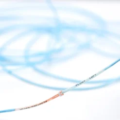 Vision HYBRID Tip 10ft -Günstiges Rapala Geschäft VHYT10Fr 3