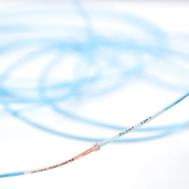 Vision HYBRID Tip 20ft 5 Vision HYBRID Tip 20ft – Bild 3