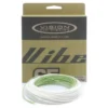 Vision Vibe 65 -Günstiges Rapala Geschäft VK62Fr 1