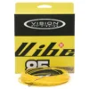 Vision VIBE 85+ Sink5 8,5m Head 2 Vision VIBE 85+ Sink5 8,5m Head -Günstiges Rapala Geschäft VKL5S5r 1