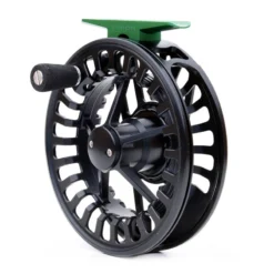 Vision XLV NYMPH & DRY 5/6 -Günstiges Rapala Geschäft VLV56ND 2