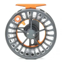 Vision XLV Stillmaniac 6/7 -Günstiges Rapala Geschäft VLV67S 3