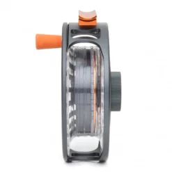 Vision XLV Stillmaniac 6/7 -Günstiges Rapala Geschäft VLV67S 5