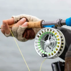 Vision XLV Kust 7/8 -Günstiges Rapala Geschäft VLV78K 3