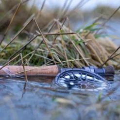 Vision XLV Kust 7/8 -Günstiges Rapala Geschäft VLV78K 4