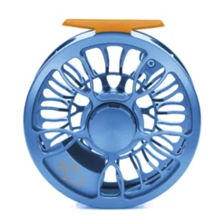 Vision Merisuola Reel -Günstiges Rapala Geschäft VMSR78r 2