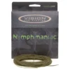 Vision Nymphmaniac Line -Günstiges Rapala Geschäft VNY3Fr 1