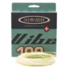 Vision Vibe 100+ -Günstiges Rapala Geschäft VRP8Fr 1