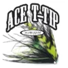 Vision ACE Tip 10ft -Günstiges Rapala Geschäft VSKT10r 1