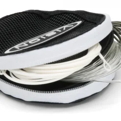 Vision ACE TIP Wallet