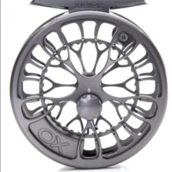 Vision XO 34 Click Fliegenrolle -Günstiges Rapala Geschäft VXOR34 2