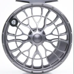 Vision XO 34 Click Fliegenrolle -Günstiges Rapala Geschäft VXOR34 4