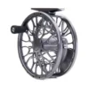 Vision XO Fly Reel -Günstiges Rapala Geschäft VXOR56r 1