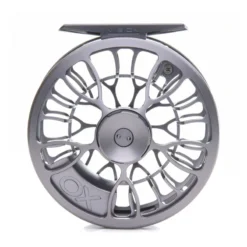 Vision XO Fly Reel -Günstiges Rapala Geschäft VXOR56r 3