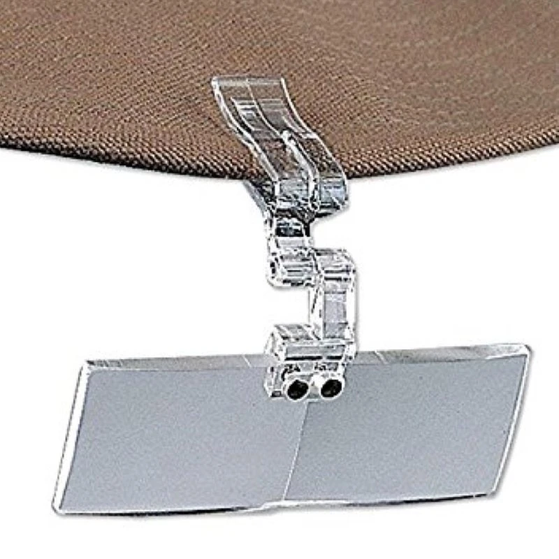 Anglers Image Flip Focal 3 Anglers Image Flip Focal