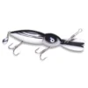 Heddon Hellbender 14cm 25g -Günstiges Rapala Geschäft W08 19 1