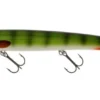 Westin Jätte Crankbait 23cm 101g Floating -Günstiges Rapala Geschäft WS12059r 1
