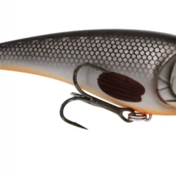 RawBite 11cm 27g Low Floating -Günstiges Rapala Geschäft WS14112r 3