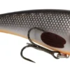 Westin RawBite 15cm 61g Low Floating -Günstiges Rapala Geschäft WS14212r 1