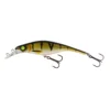 Westin Platypus 12cm -Günstiges Rapala Geschäft WS17436r 1