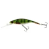 Platypus Deep Runner 10 Cm 1 Platypus Deep Runner 10 Cm -Günstiges Rapala Geschäft WS17912r 1