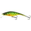 Platypus Shallow Runner 10 Cm -Günstiges Rapala Geschäft WS18012r 1