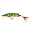Mike The Pike, (HL) 140 Mm 30g -Günstiges Rapala Geschäft WS19007r 1