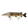 Mike The Pike, (HL/SB) 220 Mm 80g -Günstiges Rapala Geschäft WS19108r 1