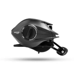 Scout Baitcaster 200/201 -Günstiges Rapala Geschäft Z SBC200r 2