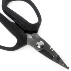 Multi Scissor STC, Söder Tackle -Günstiges Rapala Geschäft Z STMS BLACK 2