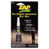 Zap Gel -Günstiges Rapala Geschäft ZF27 1