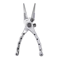 Accurate Pirahna APXL-7