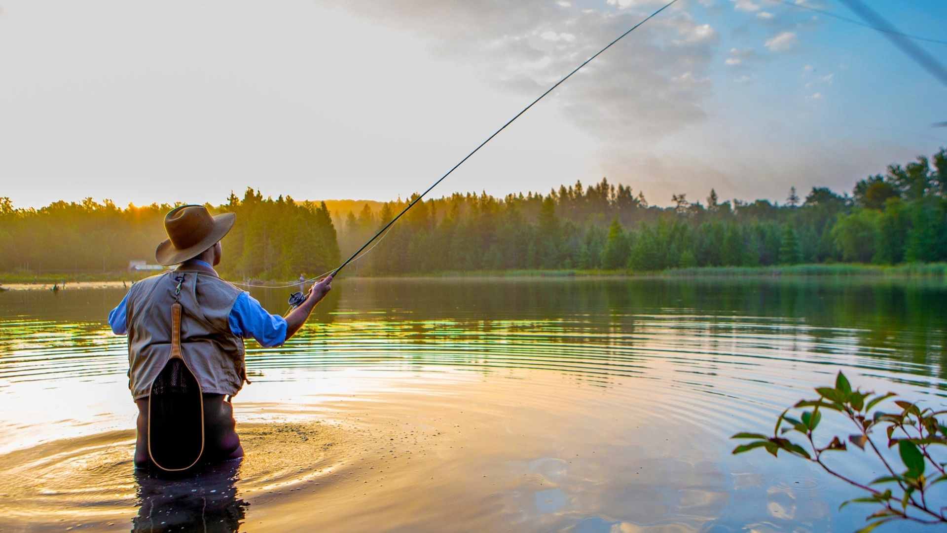 Günstiges Rapala Geschäft 2 Günstiges Rapala Geschäft -Günstiges Rapala Geschäft fishing in limerick