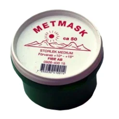 Wurm (Large & Medium)