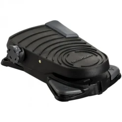 Motorguide Xi5 FW -Günstiges Rapala Geschäft motorguidexi5r 3