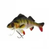 Percy The Perch -Günstiges Rapala Geschäft ws08603r 1