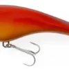 Zalt 20 Cm Suspending 1 Zalt 20 Cm Suspending -Günstiges Rapala Geschäft zalt20svr 1