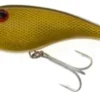 Zalt Duo 16 Cm Floating -Günstiges Rapala Geschäft zaltduo16flytr 1