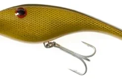 Zalt Duo 16 Cm Floating